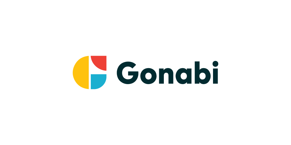 Gonabi